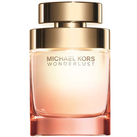 eau de parfum michael kors|buy michael kors perfume online.